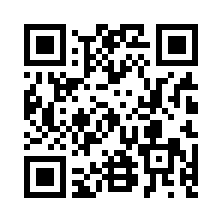 QR Code for 1MmM2n8LaNoF2md29JuZxTjPLHYorUTVyq