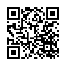 QR Code for 1MmM35pLauSYzYWqFVjmJBZX7V1dZTYzPs