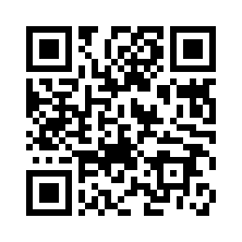 QR Code for 1MmM5WEaGtT2GAUtKPyjN8injvLV8kxKaX