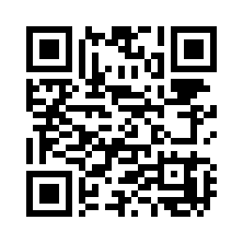 QR Code for 1MmM7TtWfJjevU7kXTnYGeMyF9RN3Zm76s