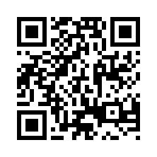 QR Code for 1MmMAQpAxWXKvpH5MY3oUKDAg3o9mLzGH5