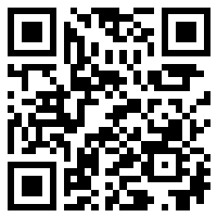QR Code for 1MmMBjdkPiXfBGnWtnSCA8fdaKCo28yfe9