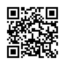 QR Code for 1MmMByBNPtc5bjMLDU6YVCoPgTiu6dgfCd