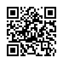 QR Code for 1MmMF7TT9Euqy8afDFM3uCVspbvthDfW7Q