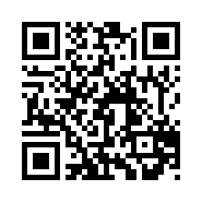 QR Code for 1MmMFhMNsEw8BAXY82bci5rPuXgRXcprjo