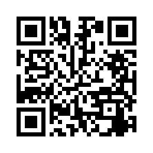 QR Code for 1MmMFtCbuXcHENR23TRJNLdv3vXFDHrMWS