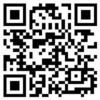QR Code for 1MmMH9vCCky247Gy5RjMLQexcbW56ocgwa