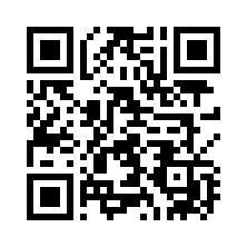 QR Code for 1MmMHBrVmHAnLfH8PwbeoQC2i6GYikMtSt