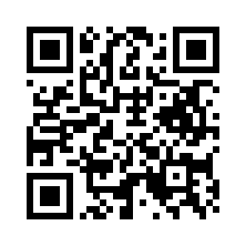 QR Code for 1MmMJw4ujG5dn1iWkcGiZarTBW8b7F7CEE