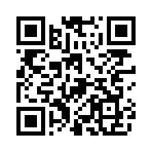 QR Code for 1MmMLEBQ7F52LtKRk2vXCBCErW4PRKFDC8