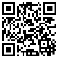 QR Code for 1MmMLXZwPwx96H8cZ8W4xY3BiFbWR1KpM4