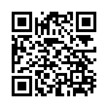 QR Code for 1MmMLycrYqphGbohSCk9RMr7v4MH5uvN9K