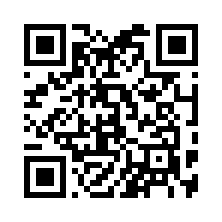 QR Code for 1MmMLymj31CdHecLzPDnMHBPVoSYe7W4m2
