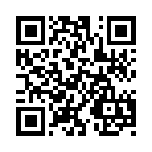 QR Code for 1MmMMqBHpVqDPkyDXUVHeB36eh1Cnd9mKt