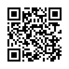 QR Code for 1MmMPnSiE1Cj3Y4qQCSyLsYJJkai7LFdbK