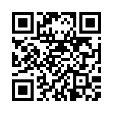QR Code for 1MmMW6vdS4rgrkfQCXPJQJuj3GabjWuKXf