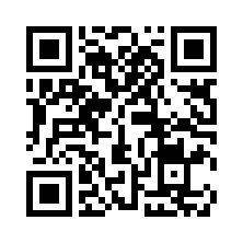 QR Code for 1MmMWVbEMcWiSokGeKohCeB2MWnDxdYxBK