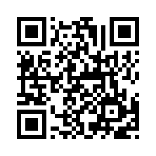 QR Code for 1MmMX6txCDgVyvKGAeDr52pdz85PyK9jPm