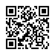 QR Code for 1MmMY4WHNtv9HSnUNkCbNbsD3fpYaFhhqV