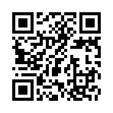 QR Code for 1MmMY6ieuD2HmH6W1inENPkdxk2WEf22MC