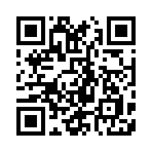 QR Code for 1MmMZtipE6weKtyvV8shP9d5ymg3PT9XsT