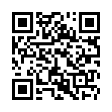 QR Code for 1MmMZtyqaRs1ARBu2EXApGFCwrtU79shBe