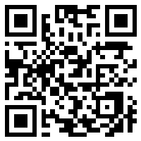 QR Code for 1MmMb4UeM63bddgg1KuApbbAp8KqjraBmv