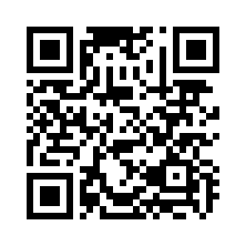 QR Code for 1MmMb9fQnKXwFh2cmpzYuPNqgFybrvZBNr