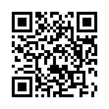 QR Code for 1MmMdH2Mawm7u7jdEttPyjvnSrcYoTWnGb