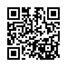 QR Code for 1MmMerWTsqJkQfQFvfT9SGGiRhmFQMJVTK