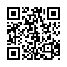 QR Code for 1MmMh4imrogrWxh4P9qTrsn7bdMAkBm2Dw