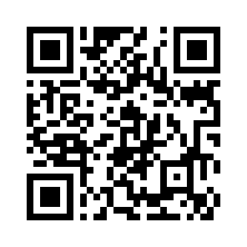 QR Code for 1MmMjqxFNxHjDWdgaNRepoXAPDzxuxfCTv