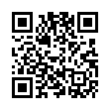 QR Code for 1MmMmDnK4VHaWiCYMgqX77MLVfgGDLHMpc