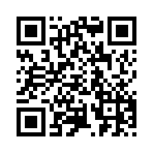 QR Code for 1MmMoEAoRiP12MBGdNBpFyHhQw4rd8dPUU