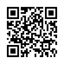QR Code for 1MmMpuvg3ZP42ZCLodztRMnTfiU257UTUC