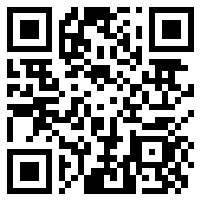 QR Code for 1MmMrFmndyd7RCYFVzn86PLc6petLJFSGR