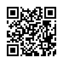 QR Code for 1MmMtCbMsZprqFQCC2Q6ZZL9HDFVQ27e9h