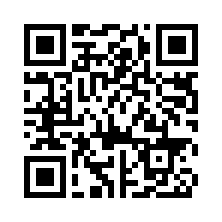 QR Code for 1MmMutdoZKCQHhVBdzcuP9DBEhoSovYwbG