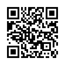 QR Code for 1MmMwc8FBUcf3FT6C79fFniQADMzDNkHjd