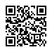 QR Code for 1MmN1PJSo5QBnGpUXDLwDBbXbxDWgASBEH