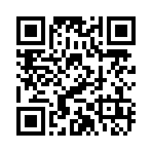 QR Code for 1MmN4eqpg884etWABLwQZWD8mo1Kjep2V8