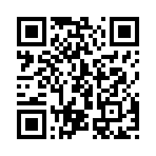 QR Code for 1MmN6UqqBBmCthUjp3RuZ49TCjLN28WLUg