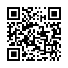 QR Code for 1MmN6Wh3pgpBFxrSTFMDUmvSxTgeHwgi1e