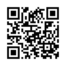 QR Code for 1MmN6fFJ2QsfPzkQu4A8qHyvsDo6ZJiEh6