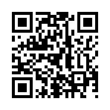 QR Code for 1MmNBDPc1b1R4VdCbz774agE1K2iA7tt6K