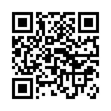 QR Code for 1MmNBGaAFNkB5UXpfAGHouhzAvLfRb1DQu
