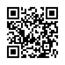 QR Code for 1MmNFvGcbyjFe6ESzhcWb2rCAKxk8MPcbK