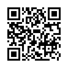 QR Code for 1MmNJ9iQdHPTnDigLcdpAo582dixRZtrSu
