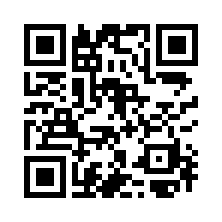 QR Code for 1MmNJHWiGh3jEvekDcZ8WMkYr1oTYyGHoU
