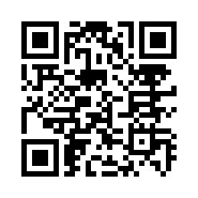 QR Code for 1MmNM53Aj2DEcf3tyDuLRUdk6SE3VsoGvH